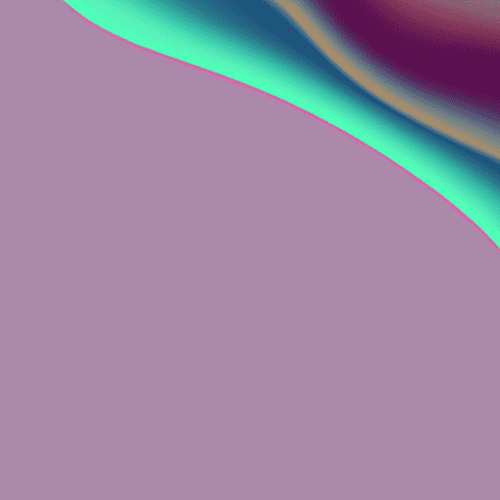 Wie virtuelle Assistenten mit einem Übersetzungsbüro in Deutschland professionell international arbeiten