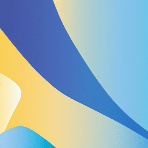 How Virtual Assistants Are Transforming Remote Work, Scheduling, and Client Interaction