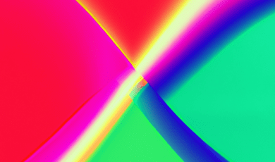 10 Tasks You Should Outsource to a Virtual Assistant to Grow Your Business Faster