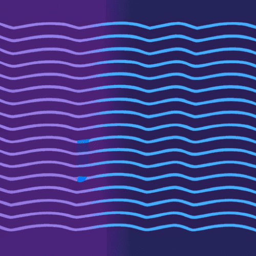 Harnessing the Power of Virtual Assistants to Streamline Daily Operations and Enhance Productivity