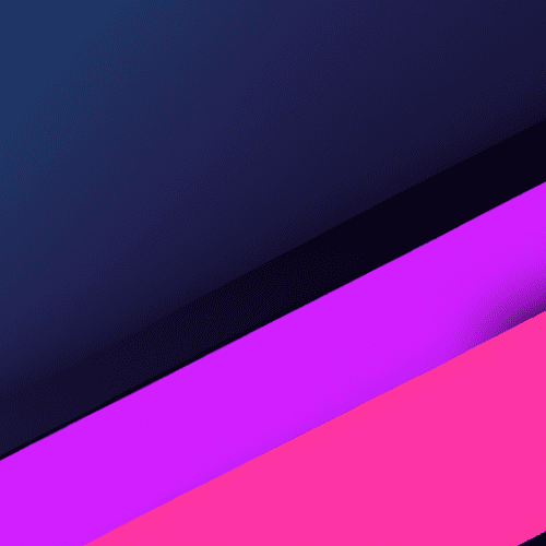 AI Tools Powering Intelligent Virtual Assistants