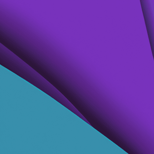 Hiring a Virtual Assistant? 5 Mistakes to Avoid and How to Get It Right