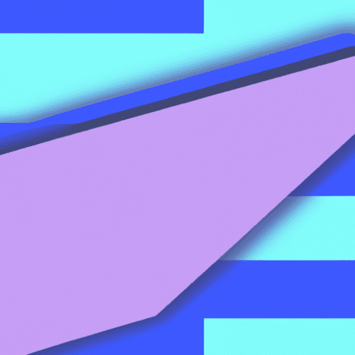 Telefondolmetschen sofort: Wie virtuelle Assistenten den mehrsprachigen Kundendienst transformieren