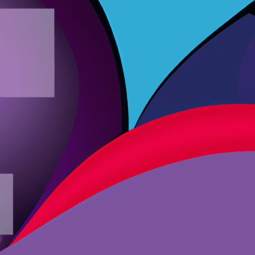 Assistenti virtuali e interpretariato consecutivo in loco: un’alleanza strategica per eventi internazionali