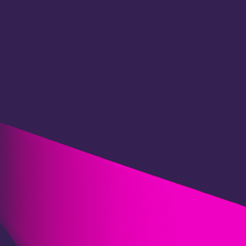 Why Language Support Is the Secret to Global Business Growth