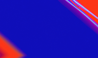 The Hybrid Workforce: How Virtual Assistants Integrate Seamlessly with On-site Teams