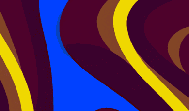 Virtual Assistant vs. AI Assistant: What’s the Difference and Which One Do You Need?