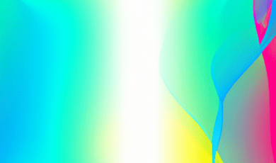 Human vs. Virtual: Where Face to Face Interpretation Services Still Win in Customer Interactions