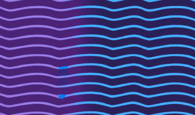 Harnessing the Power of Virtual Assistants to Streamline Daily Operations and Enhance Productivity