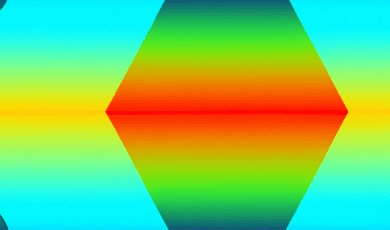 Зачем виртуальному ассистенту нужна регистрация ООО — юридические основы фриланса