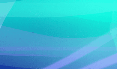 The Future of Help Medical Translation Services