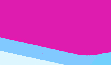 Why Virtual Assistants Rely on Professional Document Translation Services to Support Global Clients