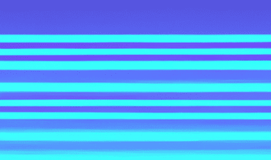 From Assistant to Strategist: When Your VA Becomes Your Business Partner