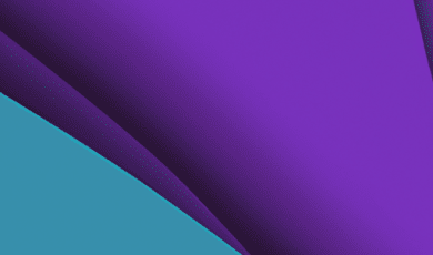 Hiring a Virtual Assistant? 5 Mistakes to Avoid and How to Get It Right