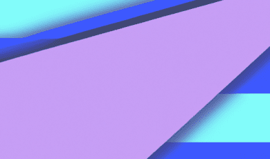 Telefondolmetschen sofort: Wie virtuelle Assistenten den mehrsprachigen Kundendienst transformieren