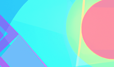 Deploying a Virtual Assistant in Quebec or France? Here’s Why You Need French Legal Translation Services