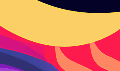 Unlocking Growth: How Virtual Assistants Provide Scalable Support for Small Businesses